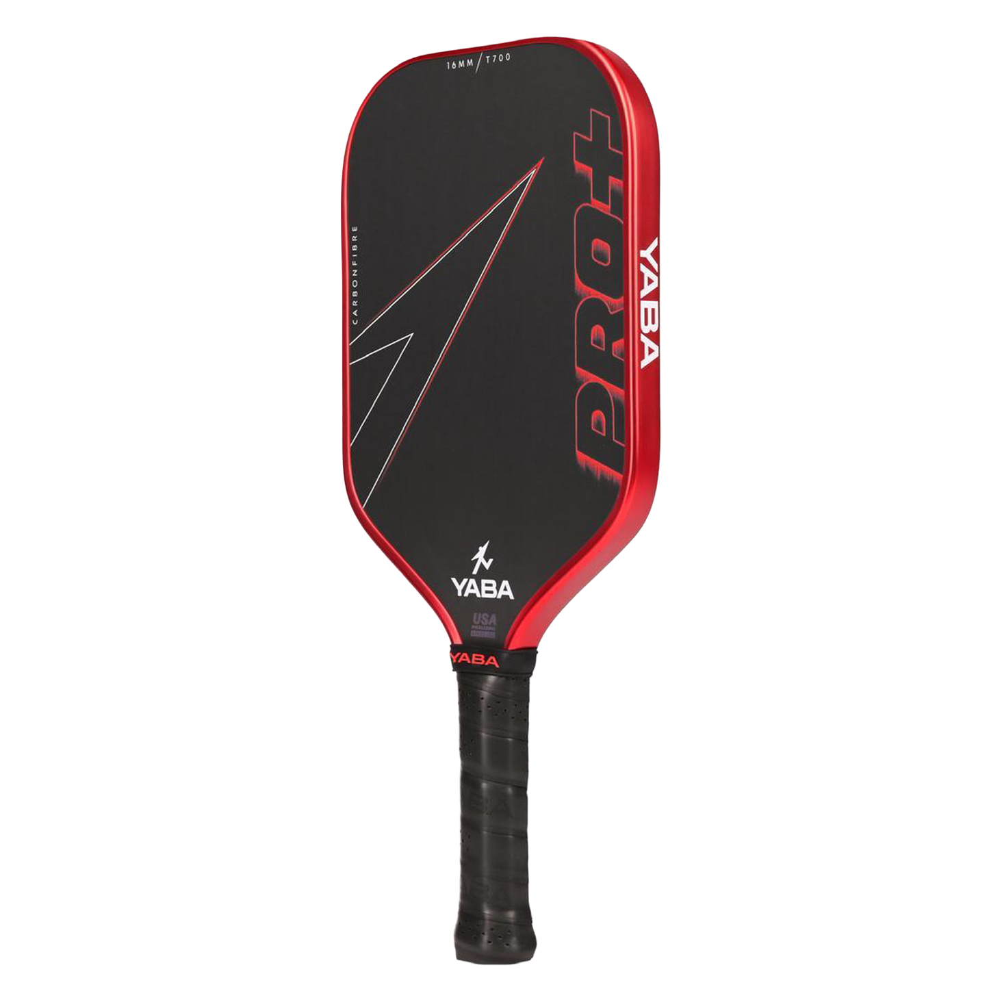 YABA Pro+ Gen4 USAP Approved Paddle