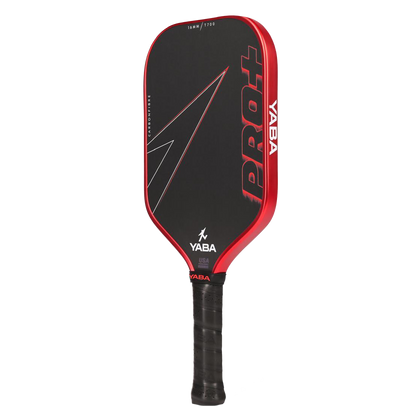 YABA Pro+ Gen4 USAP Approved Paddle
