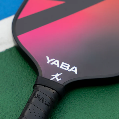 YABA Alpha Paddle