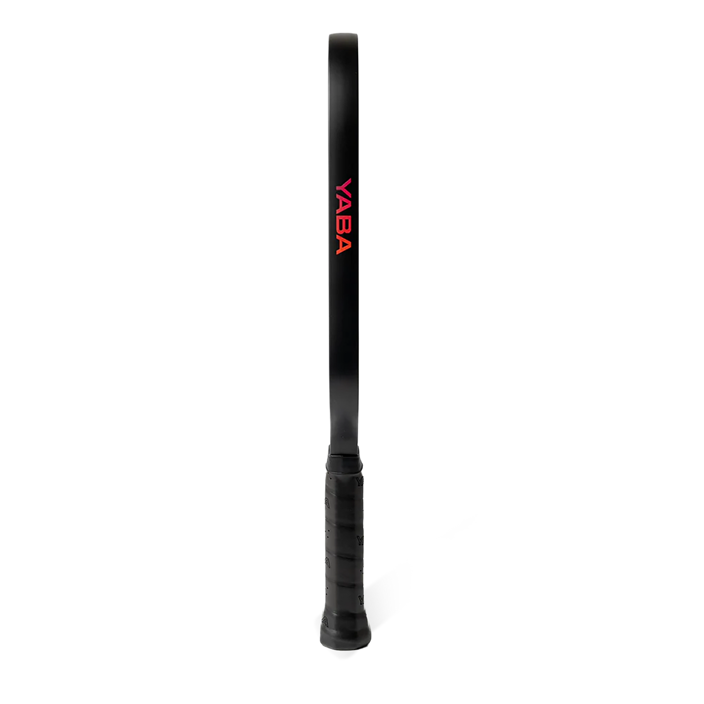 YABA Alpha Paddle