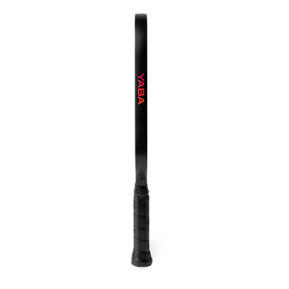 YABA Alpha Paddle