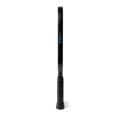 YABA Alpha Paddle