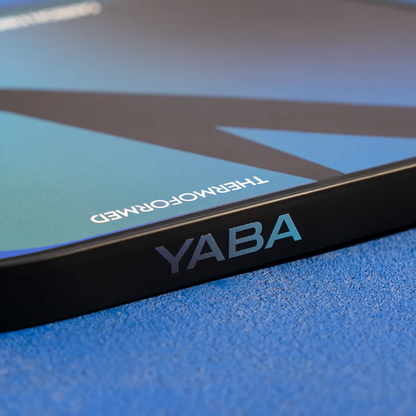 YABA Alpha Paddle