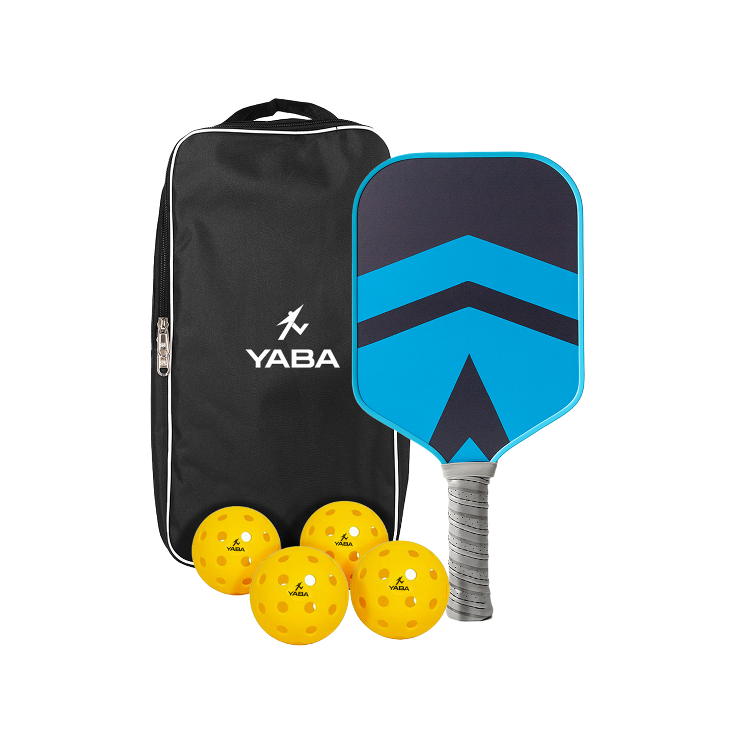 YABA Uno Super Combo