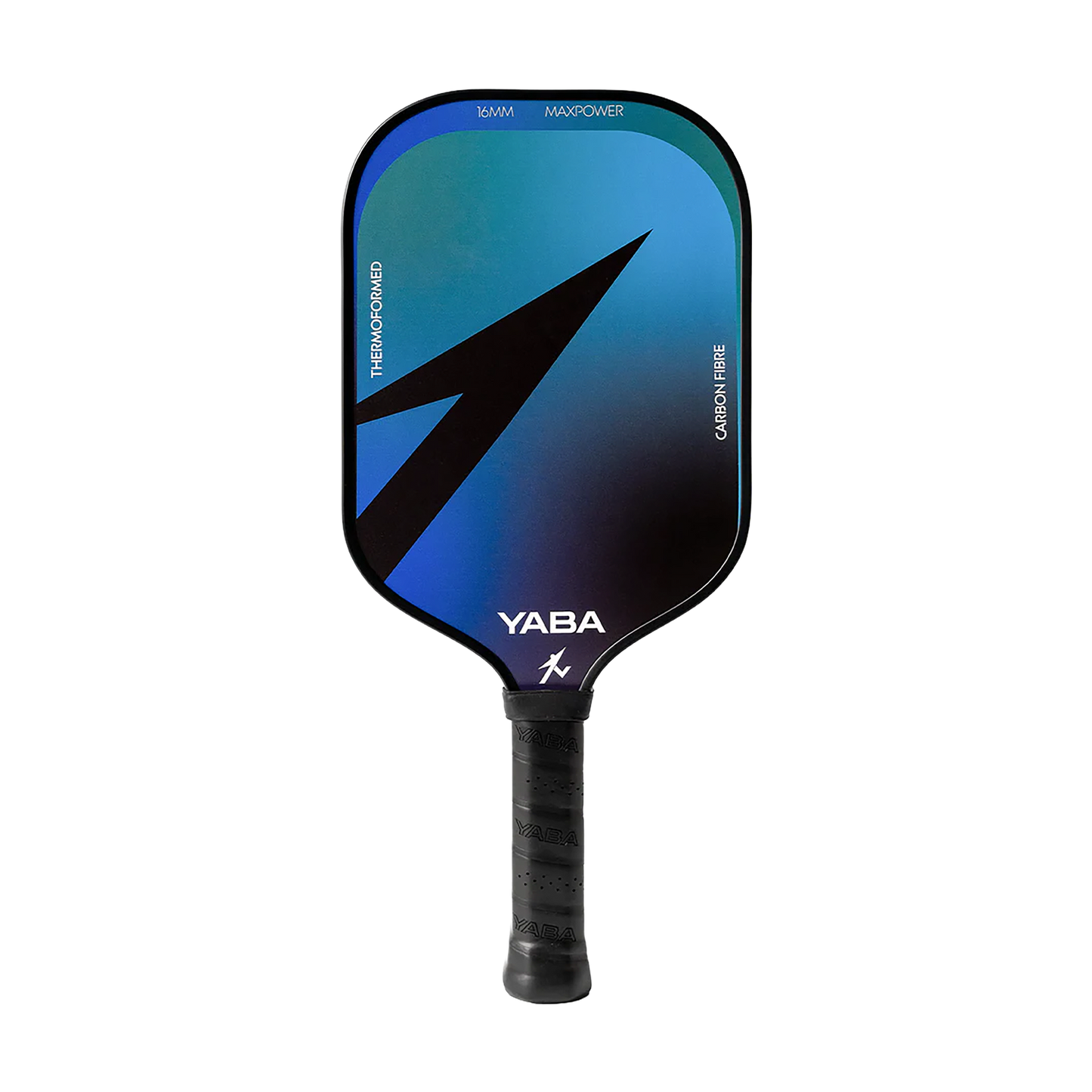 YABA Alpha Super Combo