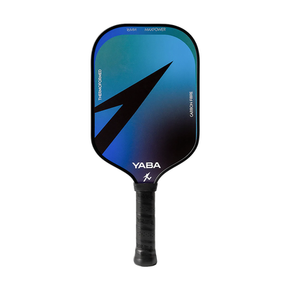 YABA Alpha Duo Super Combo