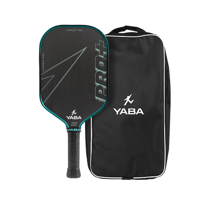 YABA Pro+ Gen4 USAP Approved Paddle