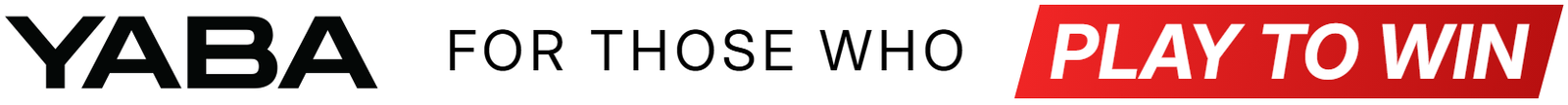 Desktop Banner