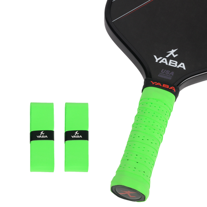 YABA Overgrip (Pack of 3)