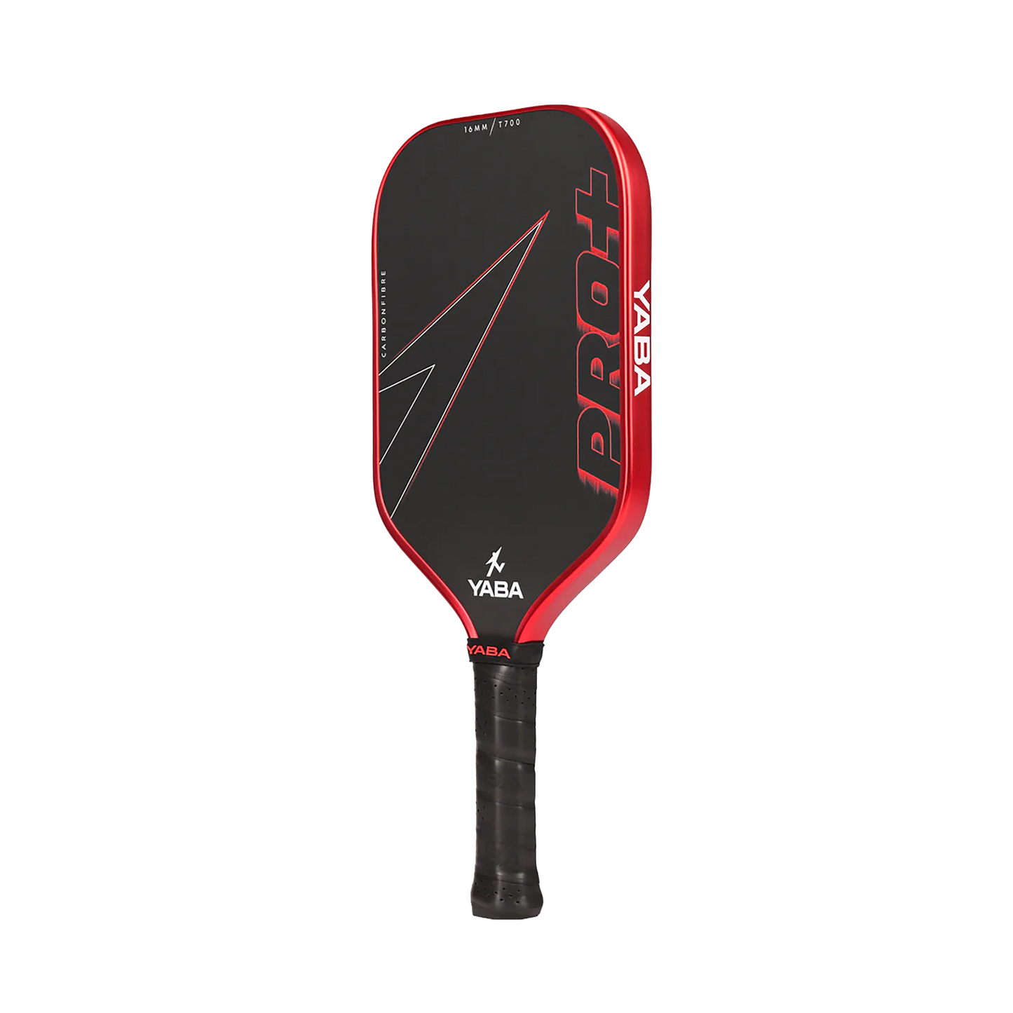 YABA Pro+ Gen4 USAP Approved Paddle