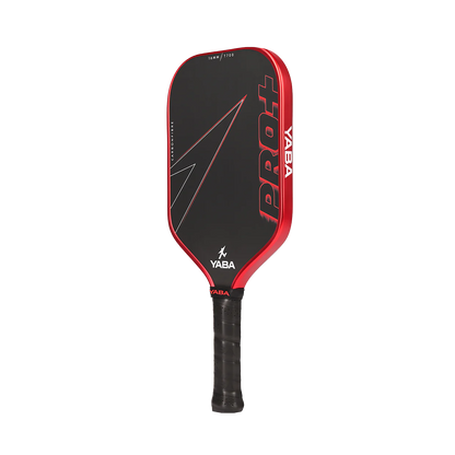 YABA Pro+ Gen4 USAP Approved Paddle