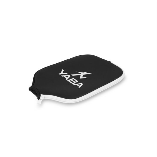 YABA Paddle Sleeve