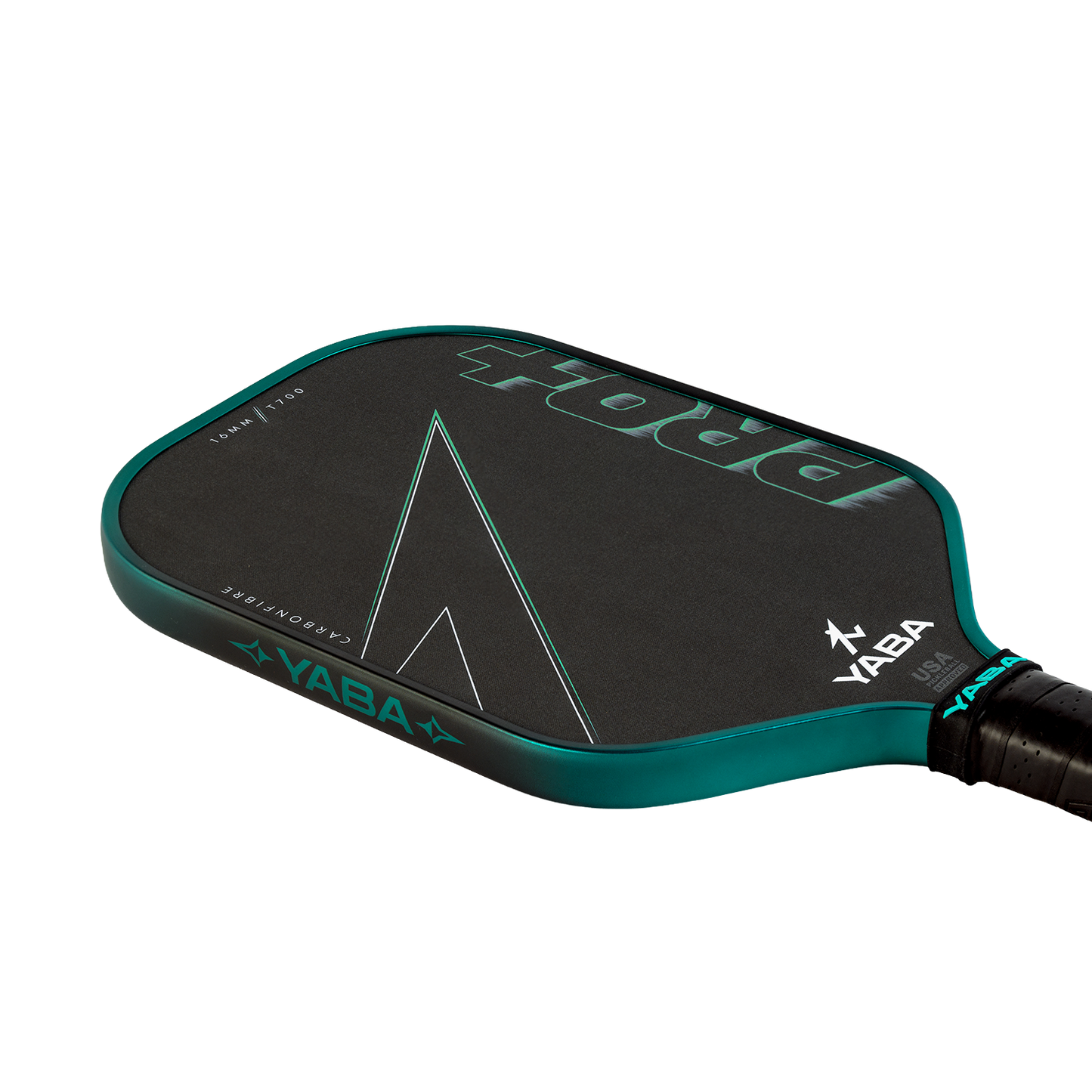 YABA Pro+ Goat Combo