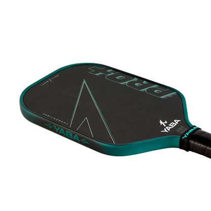 YABA Pro+ Goat Combo