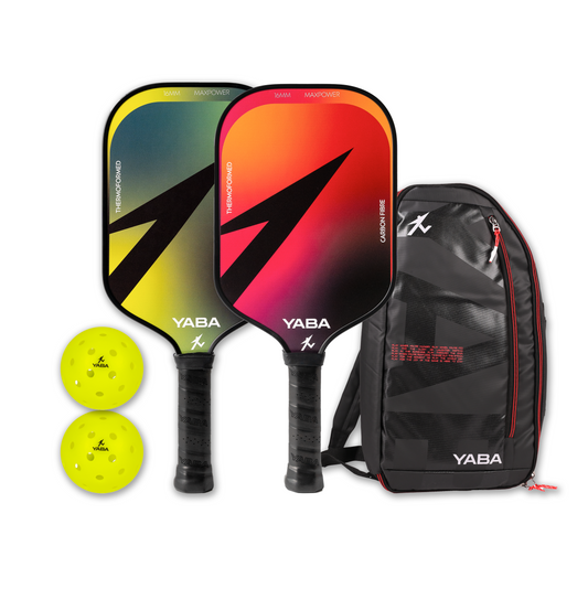 Yaba Alpha Super Combo