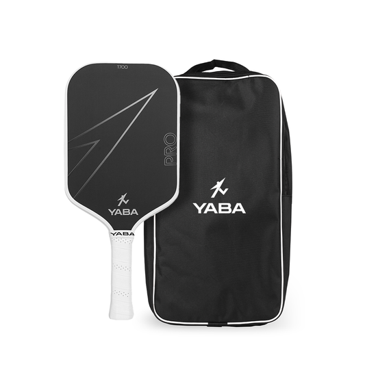 YABA Pro Paddle