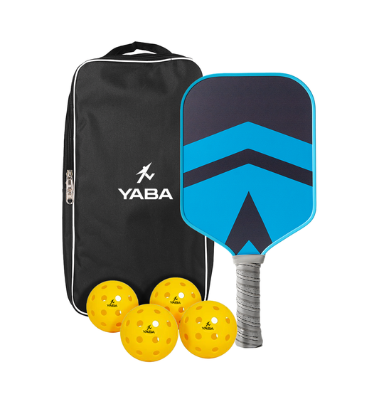 YABA Uno Super Combo