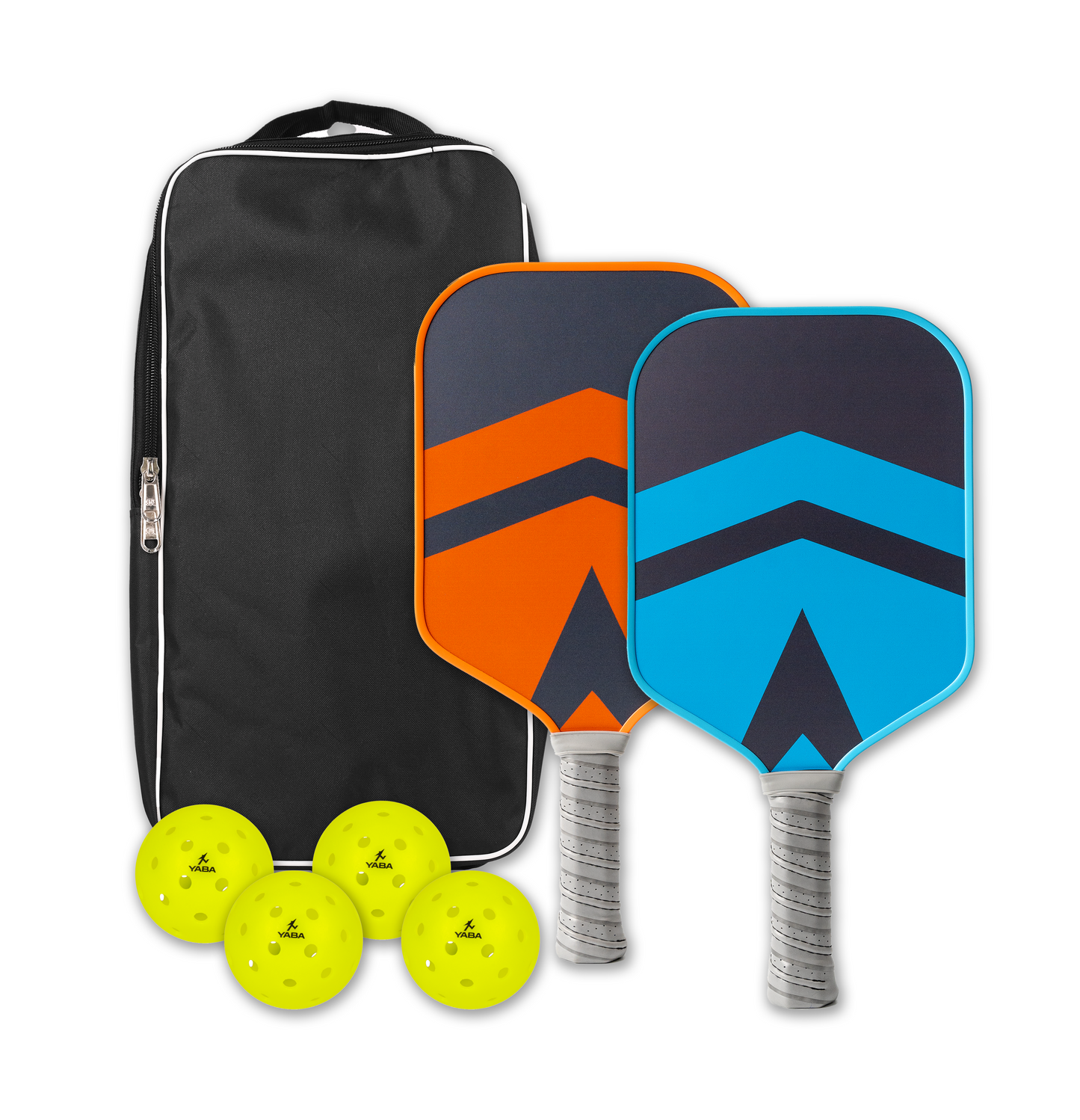 Yaba Uno Super Combo